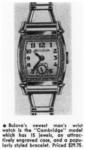 Bulova 1941 1.jpg